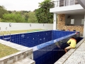 Modern Bungalow - Antipolo City0511