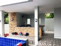 Modern Bungalow - Antipolo City1112