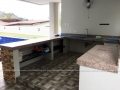 Modern Bungalow - Antipolo City1313