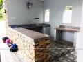 Modern Bungalow - Antipolo City1414