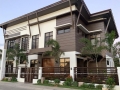 cmbuilders-Sta-Rosa-Laguna-05-2019-0003
