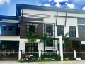 cmbuilders-Sta-Rosa-Laguna-05-2019-0005