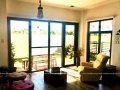 cmbuilders-Sta-Rosa-Laguna-05-2019-0007