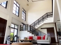 cmbuilders-Sta-Rosa-Laguna-05-2019-0008