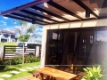 cmbuilders-Sta-Rosa-Laguna-05-2019-0009