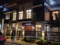 cmbuilders-Sta-Rosa-Laguna-05-2019-0011
