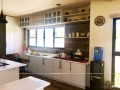 cmbuilders-Sta-Rosa-Laguna-05-2019-0012