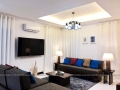Modern Two Storey Residence - The Sonoma 04