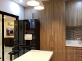 Modern Two Storey Residence - The Sonoma 05
