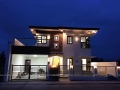 Modern Two Storey Residence - The Sonoma 06