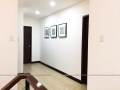 Modern Two Storey Residence - The Sonoma 08