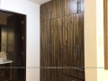 Modern Two Storey Residence - The Sonoma 11