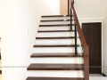 Modern Two Storey Residence - The Sonoma 17