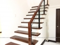 Modern Two Storey Residence - The Sonoma 23
