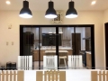 Modern Two Storey Residence - The Sonoma 28