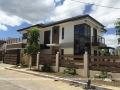 cmbuilders-Modern-Zen-2-Storey-Residence-1