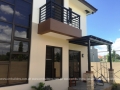 cmbuilders-Modern-Zen-2-Storey-Residence-11
