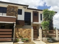 cmbuilders-Modern-Zen-2-Storey-Residence-2