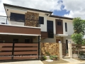 cmbuilders-Modern-Zen-2-Storey-Residence-4