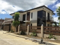 cmbuilders-Modern-Zen-2-Storey-Residence-6