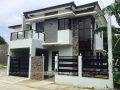 Modern-Zen-2-Storey-Residence---Vermont-Royale,-Antipolo-City---01