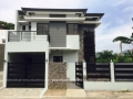 Modern-Zen-2-Storey-Residence---Vermont-Royale,-Antipolo-City---02