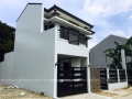 Modern-Zen-2-Storey-Residence---Vermont-Royale,-Antipolo-City---03