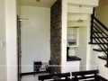 Modern-Zen-2-Storey-Residence---Vermont-Royale,-Antipolo-City---05