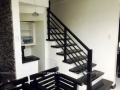 Modern-Zen-2-Storey-Residence---Vermont-Royale,-Antipolo-City---06