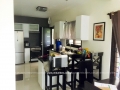 Modern-Zen-2-Storey-Residence---Vermont-Royale,-Antipolo-City---09