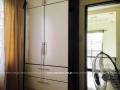 Modern-Zen-2-Storey-Residence---Vermont-Royale,-Antipolo-City---14