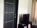 Modern-Zen-2-Storey-Residence---Vermont-Royale,-Antipolo-City---16