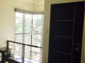 Modern-Zen-2-Storey-Residence---Vermont-Royale,-Antipolo-City---17