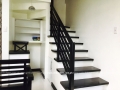 Modern-Zen-2-Storey-Residence---Vermont-Royale,-Antipolo-City---18