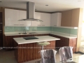 141223-cmbuilder-northview-projects-d