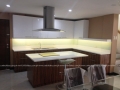 141223-cmbuilder-northview-projects-f