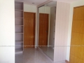141223-cmbuilder-northview-projects-m
