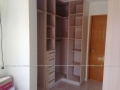 141223-cmbuilder-northview-projects-n