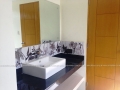 141223-cmbuilder-northview-projects-p