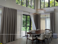 cmbuilders-Parkridge-Res.-Estates-Antipolo-City-01