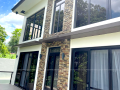 cmbuilders-Parkridge-Res.-Estates-Antipolo-City-03