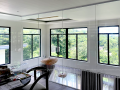 cmbuilders-Parkridge-Res.-Estates-Antipolo-City-05