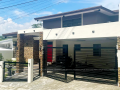 cmbuilders-Parkridge-Res.-Estates-Antipolo-City-06