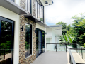 cmbuilders-Parkridge-Res.-Estates-Antipolo-City-07