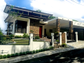 cmbuilders-Parkridge-Res.-Estates-Antipolo-City-08