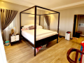 cmbuilders-Parkridge-Res.-Estates-Antipolo-City-09