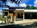 cmbuilders-Parkridge-Res.-Estates-Antipolo-City-10