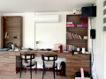 cmbuilders-Parkridge-Res.-Estates-Antipolo-City-11
