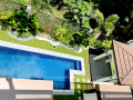 cmbuilders-Parkridge-Res.-Estates-Antipolo-City-12