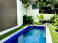 cmbuilders-Parkridge-Res.-Estates-Antipolo-City-13